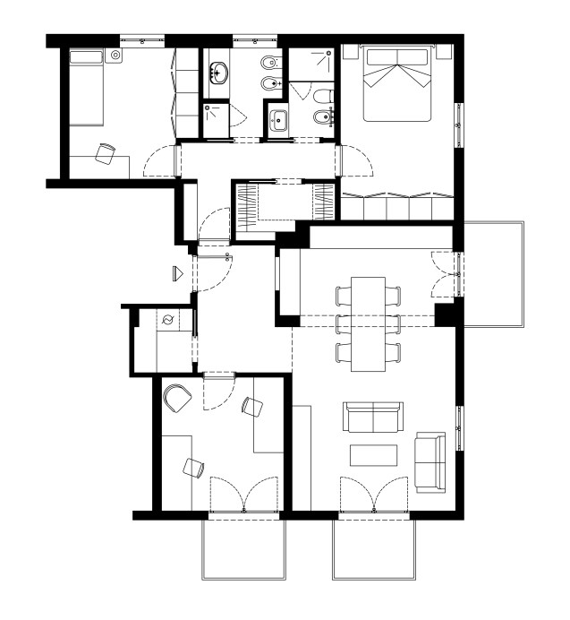 PE01_progettoesecutivo