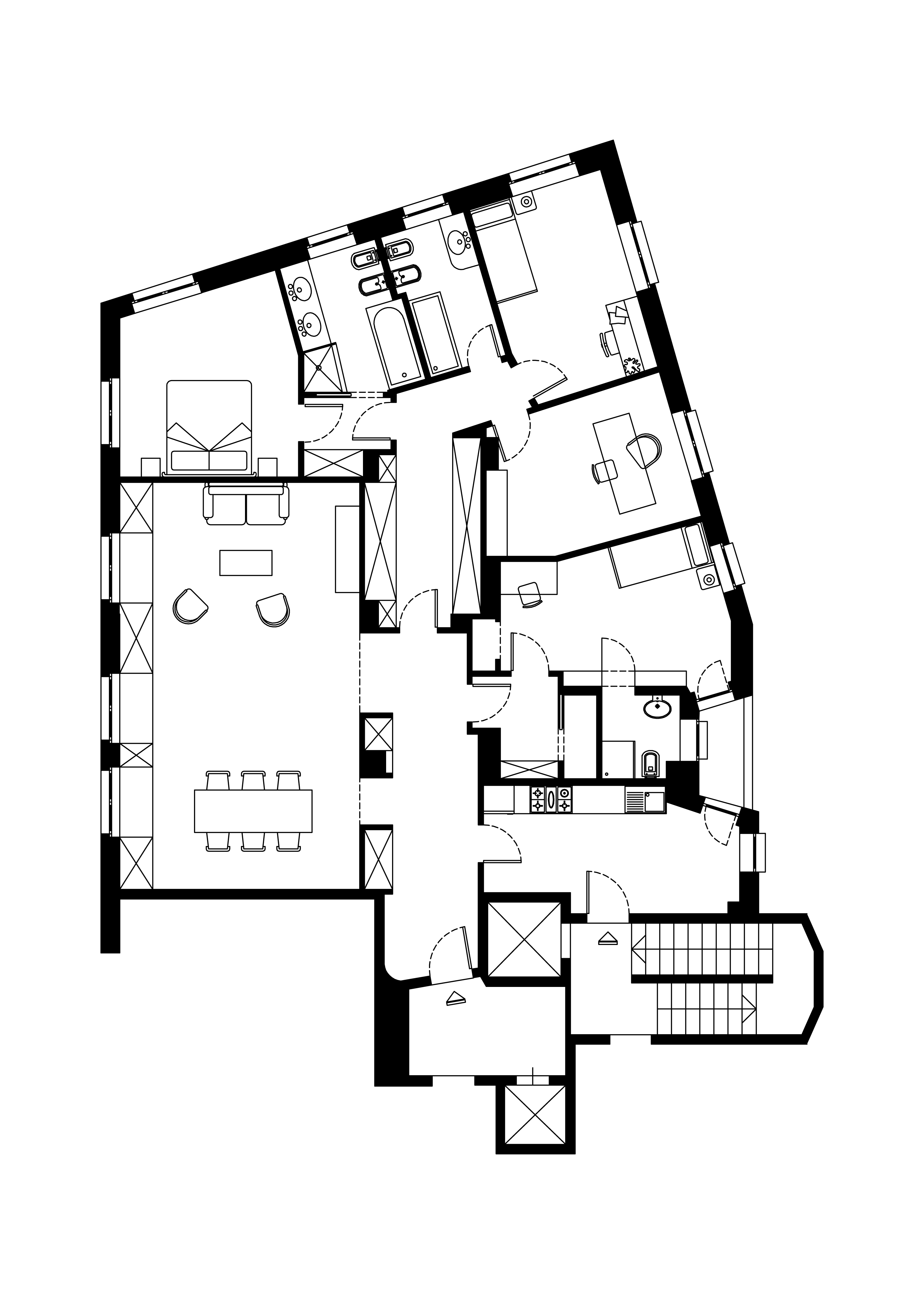 C:UsersCarolinaDocuments2 LAVORI1 ARCHITETTURA6 CAROLIN