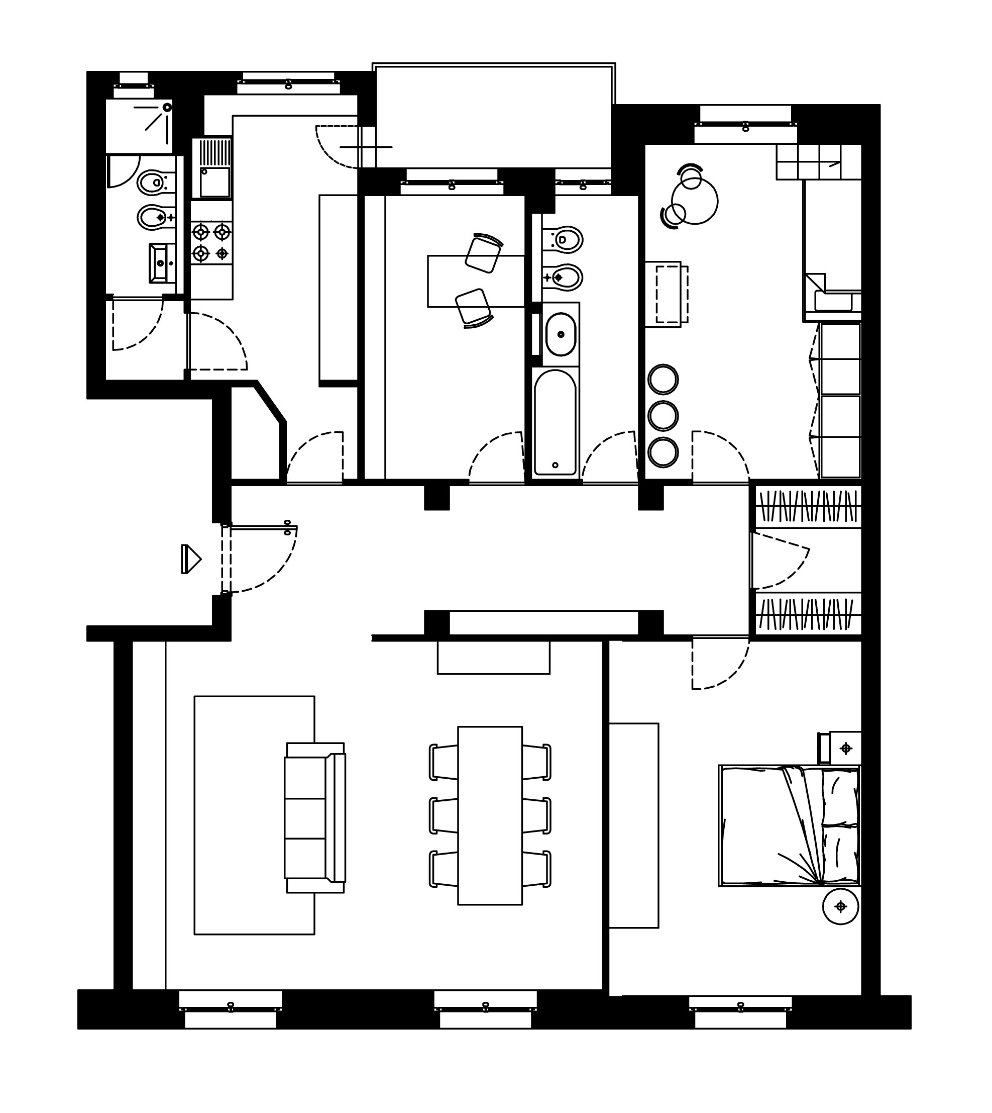 C:UsersCarolinaDocuments2 LAVORI1 ARCHITETTURA2 PROGETT